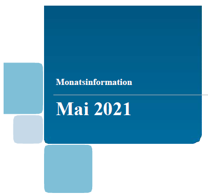 Screenshot-Monatsinfo-Mai-2021