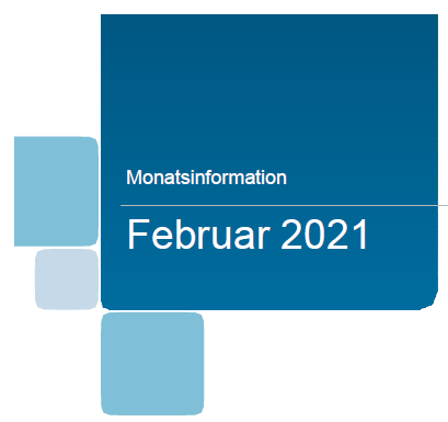 Monatsinfo-Febr-2021